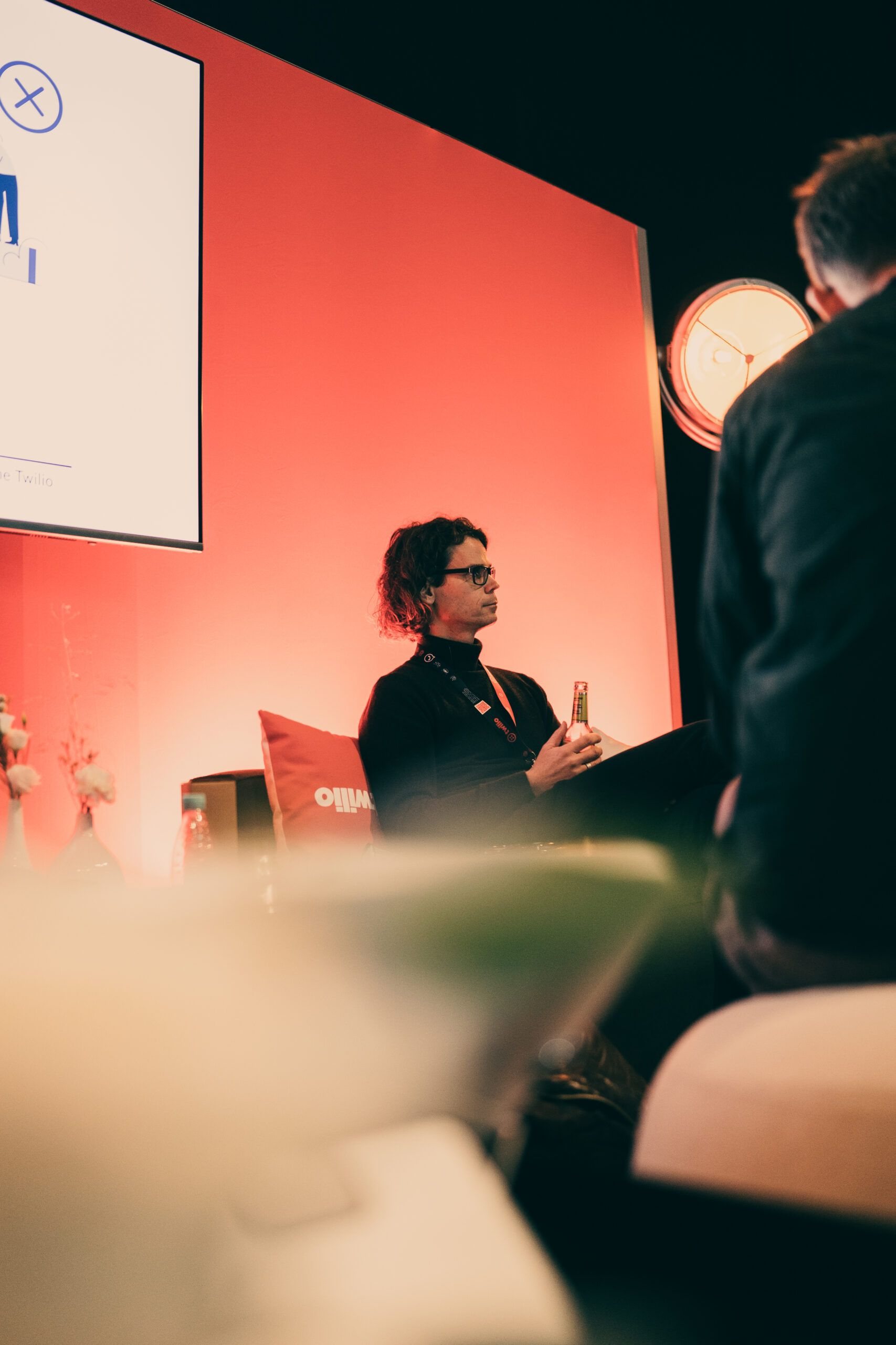 Digitale Leute Summit